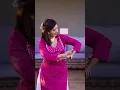 Download Lagu Ek Nanha Sa Mehman | Baby Shower / Godh Bharai Dance Choreography | DhadkaN Group - Nisha #shorts