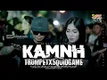 Download Lagu DJ KAMNH VIRAL TIKTOK‼️FULL BASS PARTY HOREG MELODY TOMPET X SQUID GAME TERBARU ARMUSICOFFICIAL