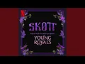Download Lagu Overcome (Safari Riot Remix)