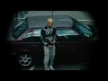 PLK - DEMAIN - 8D AUDIO