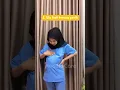 Download Lagu Gejala nyeri ulu hati pada Ibu Hamil - Medikacare