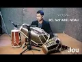 Download Lagu Menghapus Jejakmu °®° ARIEL Feat BCL ( Koplo Vers )