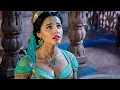 Download Lagu Magic Carpet Ride Scene - ALADDIN (2019) Movie Clip