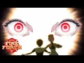 Download Lagu Fire Force Season 3 Opening | \