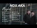 Download Lagu NDX AKA FULL ALBUM