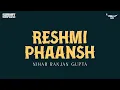 Download Lagu Sunday Suspense - Reshmi Phaansh (Nihar Ranjan Gupta)