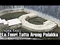 Download Lagu Cempalagi Jejak Kaki Arung Palakka