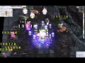 Download Lagu - IRO - Arc Mage Comet Leveing Abandoned Lab Amicitia (amicitia2) -