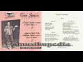 Download Lagu (Full Album) Ernie Djohan # Surat Tjinta