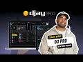 Download Lagu \