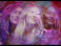 Hilary Duff - Mature (Joel Corry Remix)