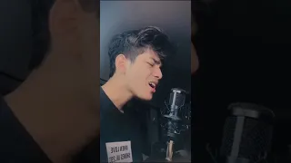 ray surajaya kumpulan lagu tik tok viral cover by ray surajaya bikin baper part 1