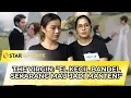 Lagu OTW JADI MANTEN! MITA \u0026 DARA THE VIRGIN BOCORIN RENCANA SPESIAL WEDDING EL DAN SYIFA!! | STAR UPDATE