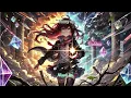 Ado – Episode X (kanji, romaji) Vietsub