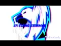 Download Lagu Suara Panggil Elang Keramat