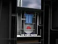 How Coal Power Plants Work