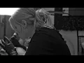 Olive Branch Tattoo Studio