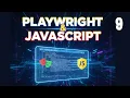 JavaScript Conditional Statements Hindi
