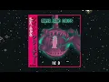 Maya Jane Coles - Need (Official Audio)