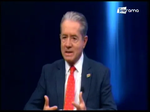 Desde el 13 de septiembre no habrá más restricciones ante la pandemia
