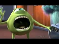 Download Lagu MIKE WAZOWSKI