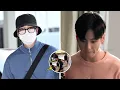 Download Lagu Jimin Left After Saying This to Jungkook! Fans Shocked After Seeing This Woman — What Happened?