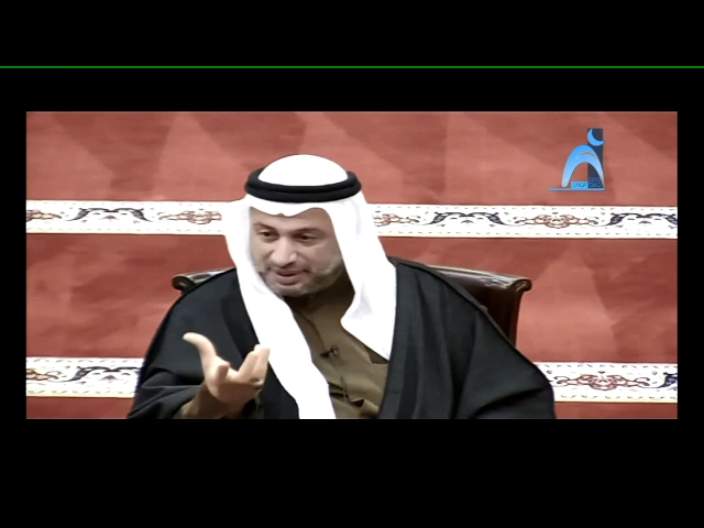 ⁣وفاة القاسم ابن الامام موسى الكاظم / سيد مصطفى الزلزلة / جامع جاسم الوزان / الثلاثاء ٢١ / ٢ / ٢٠١٧