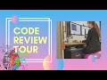 Code review best practices and everything you need to know about software code reviews