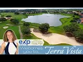 Welcome to Terra Vista FL