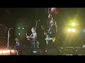 Coldplay - YELLOW - Live in São Paulo - 13/03/23 - Music of the Spheres Tour - Morumbi