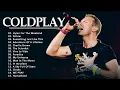 Download Lagu Coldplay Greatest Hits - Best Songs Of Coldplay - Top Songs 2025 Playlist - All Of Time #coldplay