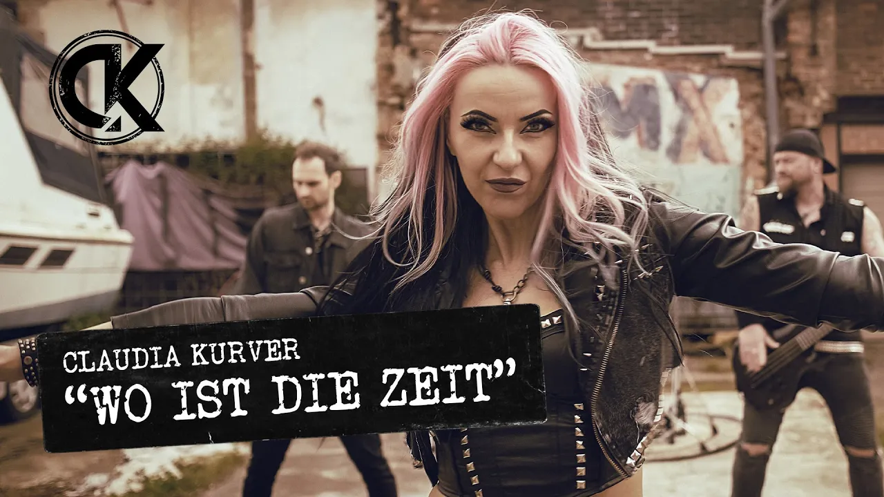 Video Vorschau