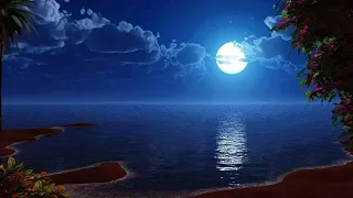 أشواق   المطربة ميادة الحناوي   كلمات مصطفى عبد الرحمان   ألحان رياض السنباطي دندنها