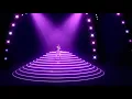 Download Lagu Barbie The Princess And The PopStar - Song \