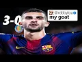 Download Lagu THEY COOKED THE MOST EVIL TEAM IN LA LIGA