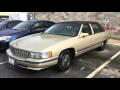 I 15 Riverside County Public Administration Auction Cars