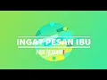 INGAT PESAN IBU PADI REBORN KARAOKE MINUS ONE