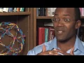 Simplifying String Theory