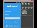 How to Build Multi-Language Supported Android Application