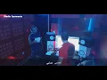 Bilal Sghir (Lokane Ja Khiri Yahder) Nouveau Single 2017 (harmonie edition)