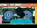 Download Lagu DJ Robert Smith live at the Beat Junkies Booth NAMM 2025