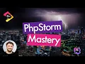 PhpStorm Tutorial