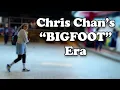 Chris Chan s Life Post-Jail is Chaotic Mysterious and Terrifying
