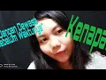 Download Lagu Ngomongin omongan Orang | Jangan Dewasa Sebelum Waktunya