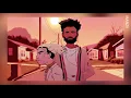 Childish Gambino - Feels Like Summer | ALL CAMEOS! (FT Drake, Kanye, Young Thug, Lil Pump..)