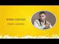 Download Lagu Rumah Singgah Lirik - Fabio Ashers