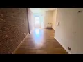 1064 Myrtle ave 2R
