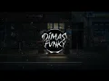 Download Lagu Dj Viral Tiktok 🔊🎶 Planet Music ( BangersFunky ) Full Bass Dimas Fvnky Remix