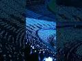 Download Lagu Jin and army sing Epiphany 😮🔥😍