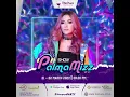 Live Special Jamming Session on March 2022 with DJ PALMA MIZHANTY #theplazalombok #shorts